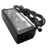 HP Laptop Charger Adapter 19V 4.74A (90W)