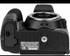 Nikon D5300 DSLR Camera Gray (Body Only)