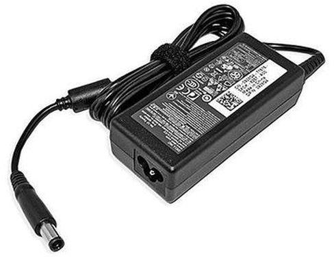 DELL Laptop Replacement Charger / Adapter 19.5V 4.62A - (BIG PIN)