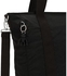 Kipling Unisex Asseni Kipling Asseni Shopper Bag with Tracolla
