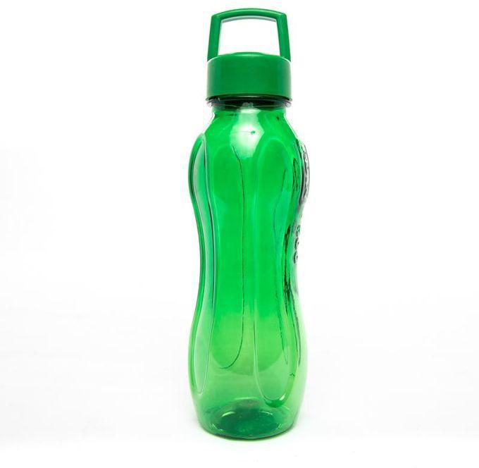 Adix Water Bottle 500ml