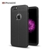 Iphone 6/6S Black Cover Case