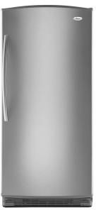 HAIER THERMOCOOL UPRIGHT FREEZER  HSF-140S
