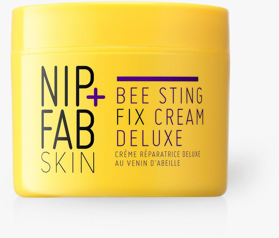 Bee Sting Fix Cream Deluxe 50ml