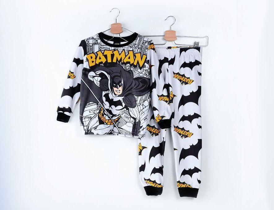 Disney Batman Pajama
