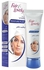 Fair & Lovely Multi-Vitamin Face Cream Extra Moisture-100g
