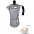 Espresso Maker - 3 Cups
