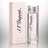 S.t Dupont Essence Pure for Women -Eau de Parfum, 100ml