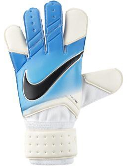 Nike Vapor Grip 3 Goalkeeper Football Gloves