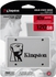 kingston 120 GB Solid State Drive Hard Disk - SUV400S37/120G