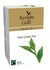 Kericho Gold Pure Green Tea 40 g 20 Bags