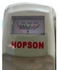 Hopson Power Strip 4 Holes+ 2 USB