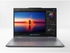 Lenovo Yoga 7 Laptop - 82YL004QAX - Intel Core i7-1360P/16GB/1TB SSD/Intel Iris Xe Graphics/14-inch WUXGA (1920x1200)/60Hz/Windows 11 Home - Storm Grey (Arabic/English)