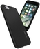 Protective Case Cover For Apple iPhone 7 Black