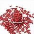 Vida Food Red Kidney Beans - Great Source of Fibre, Complex Carbs & Protein - Healthy Food Diet - 400 Grams