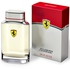 Scuderia Ferrari by Ferrari 125ml Eau de Toilette