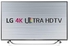LG 79 Inch 4K UHD Smart LED Television