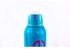 Nike Woman Azure Eau De Toilette Deodorant, 200ml