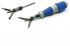 Bluelans Blue Lans Professional Opening Tool Kit Set (White)