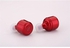 X4T Sport In-ear Bluetooth Headsets Wireless Stereo Headset With Mic Working Time 6-7h GOODNUTS