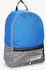 Blue Phase Backpack II