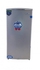 Haier Thermocool  Upright Freezer Medium | HF180BS
