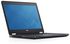 Dell FRRCR Latitude 5470 14" Laptop (Intel Core i5-6440HQ, 8GB 1233MHz DDR4, 256GB HDD, Windows 10 Pro, Black)