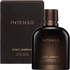 Pour Homme Intenso by Dolce & Gabbana for Men - Eau de Parfum, 75ml