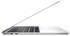 Apple MacBook Pro Core i9 16 inch 16GB + 1TB SSD MacOS