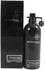 Montale Aoud Lime Eau de Parfum for Unisex 100 ml