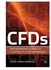 CFDs: The Definitive Guide to Trading Contracts for Difference
