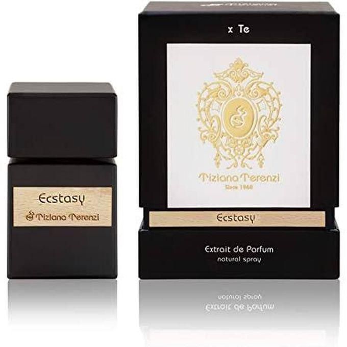 Tiziana Terenzi Ecstasy Extrait De Parfum 100ml Perfume For Men And Women