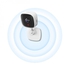 Surveillance Camera Tapo C100 TPLINK