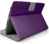 Port Designs 201248 PHOENIX IV Universal 7'' Purple