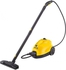 Karcher SC1030 Canister Steam Cleaners