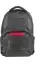 Natec backpack ELAND 15.6 &quot;black | Gear-up.me