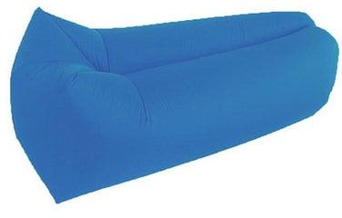 Inflatable Waterproof Air Bed