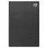 Seagate OneTouch PW/5TB/HDD/External/Black/2R | Gear-up.me