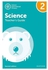 Oxford University Press Oxford International Primary Science: Teacher Guide 2: Second Edition ,Ed. :2