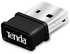 USB Adapter super Mini Network card Tenda W311MI USB 2.0 150Mbps Wireless LAN card usb wifi card