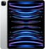 Apple iPad Pro 12.9 - 2022 Tablet - Wi-Fi