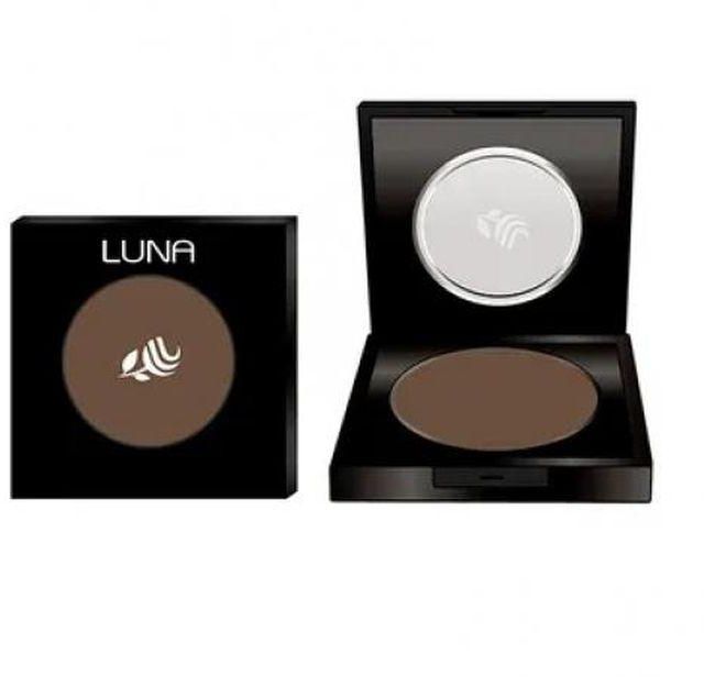 Luna 3D Mono Eye Shadow - NO.105 - 4.5g