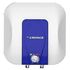 10 Liters Choice Water Heater
