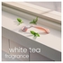 Gillette Venus Comfortglide White Tea Women's Razor Blade Refills, 4 Count
