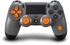 Call of Duty Black Ops lll by Activision, R2 With Black Ops III Edition Wireless Controller - PlayStation 4