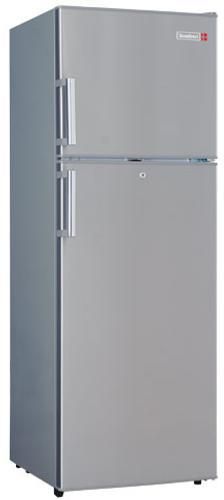 Scanfrost Refrigerator SFR450 – 450 LITERS DOUBLE DOOR FROST FREE FRIDGE