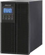 MECER 10KVA ME-10000-GT -3/3 | 10000VA(8000W)  Smart UPS
