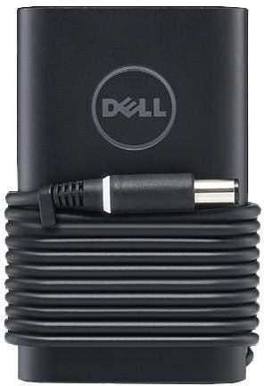 Dell Ac Adapter 19v. 3.34a 65w 3 Pin for Inspiron, Latitude