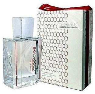 Fragrance World ESSCENTRIC 05 EDP PERFUME 100ML..