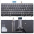 Keyboards For HP EliteBook Folio 1020 G1 G2